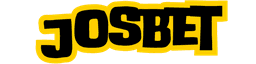 Josbet Logo