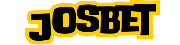 Josbet Logo