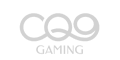 CQ9 Gaming