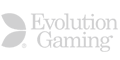 Evolution Gaming