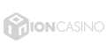 ION CASINO