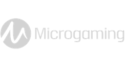 Micro Gaming