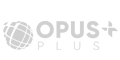 OPUS