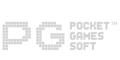 Pocket Games Soft