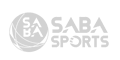Saba Sports