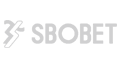 SBOBET