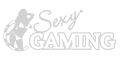 Sexy Gaming