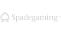Spade Gaming
